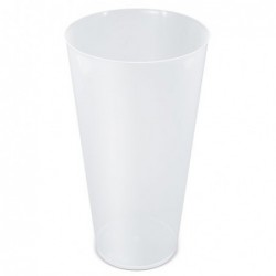 Vaso Festa 480ml