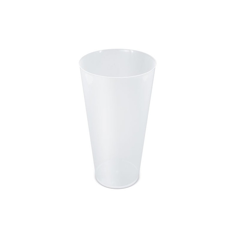 Vaso Festa 480ml