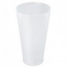 Vaso Festa 480ml