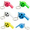 Llavero Pito Ball (Pack 5 Pcs)