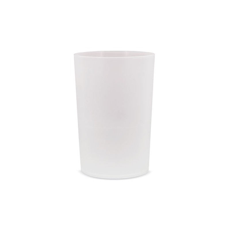 Vaso Cocktail 430cc Margarit