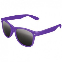 Gafas De Sol Premium