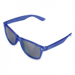 Gafas Transparentes Columbus