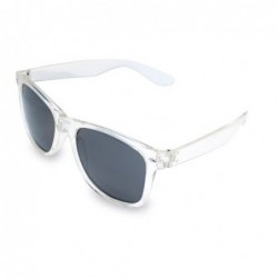 Gafas Transparentes Columbus