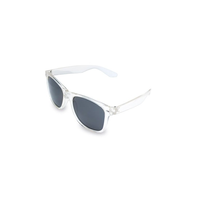 Gafas Transparentes Columbus