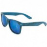 Gafas Finish Madera Color Ransom