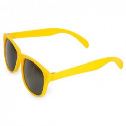 Gafas De Sol Basic