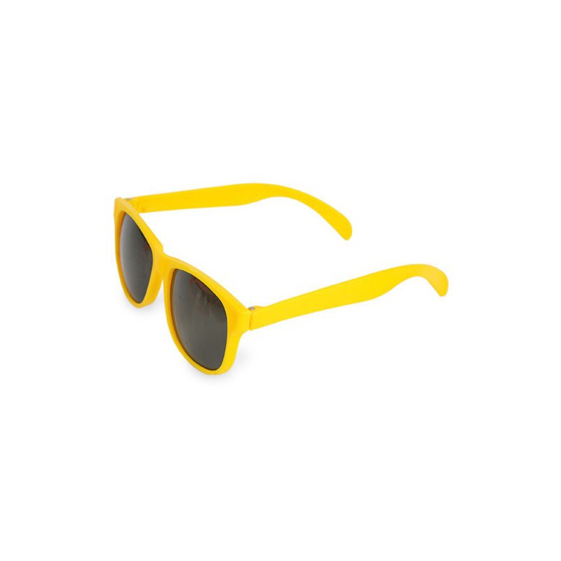 Gafas De Sol Basic