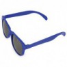 Gafas De Sol Basic