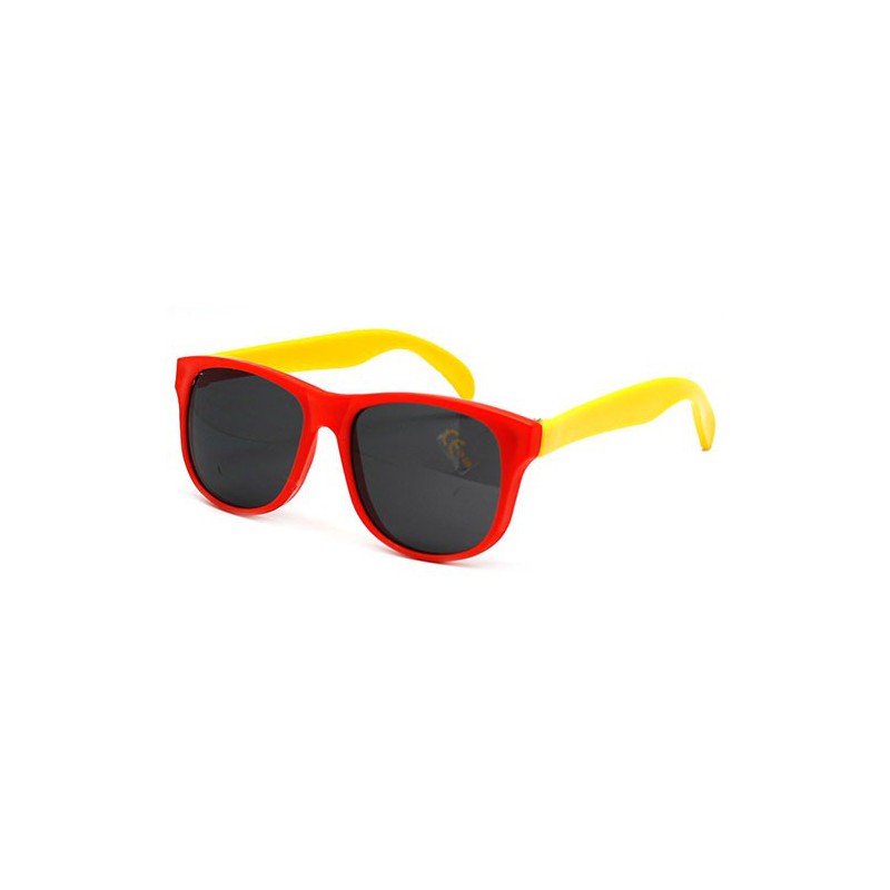 Gafas De Sol Basic