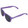 Gafas De Sol Basic