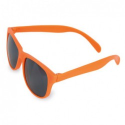 Gafas De Sol Basic