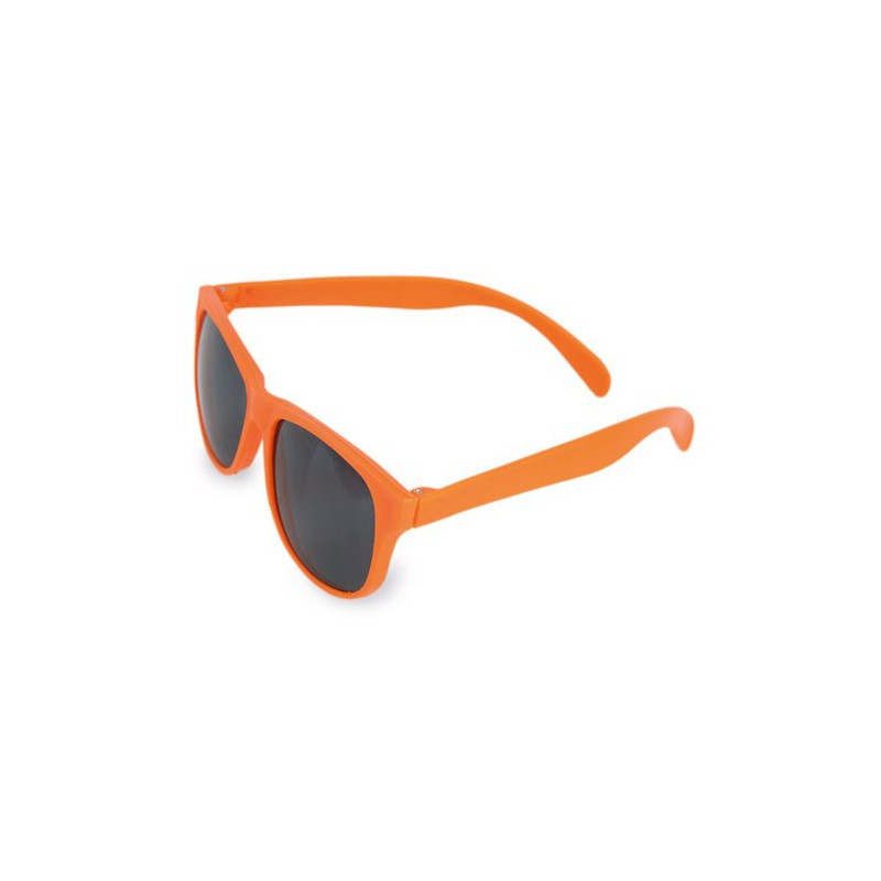 Gafas De Sol Basic