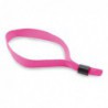 Pulsera Ajustable Fucsia