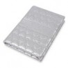 Notebook Corazon Plata