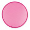 Frisbie Jaso Fucsia