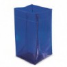 Cubitera Cubo Azul