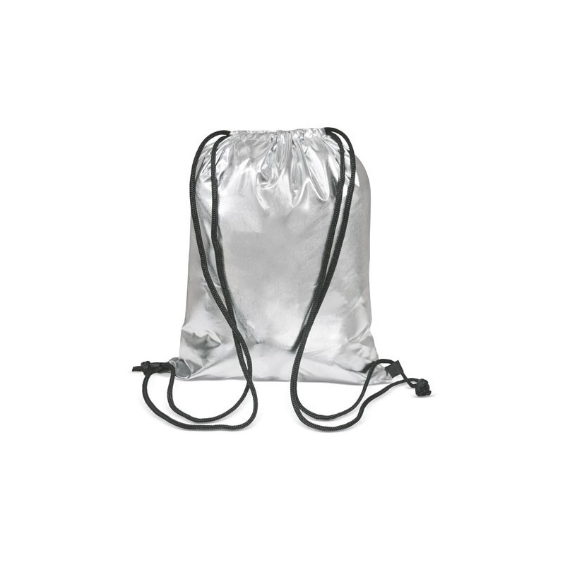 Mochila Ingot