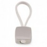 Llavero New Lock Rectangular