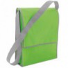 Bolsa Americana Non-Woven Ve