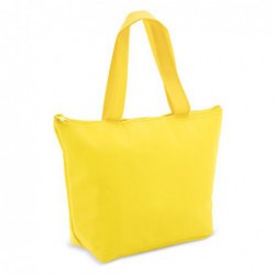 Bolsa De Playa-Nevera Artic