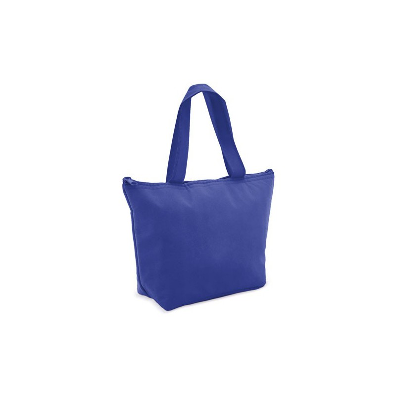 Bolsa De Playa-Nevera Artic