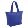 Bolsa De Playa-Nevera Artic