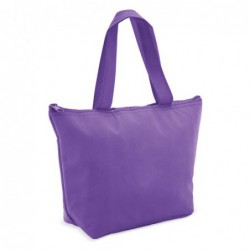 Bolsa De Playa-Nevera Artic