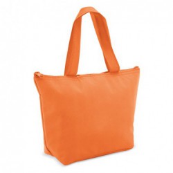 Bolsa De Playa-Nevera Artic