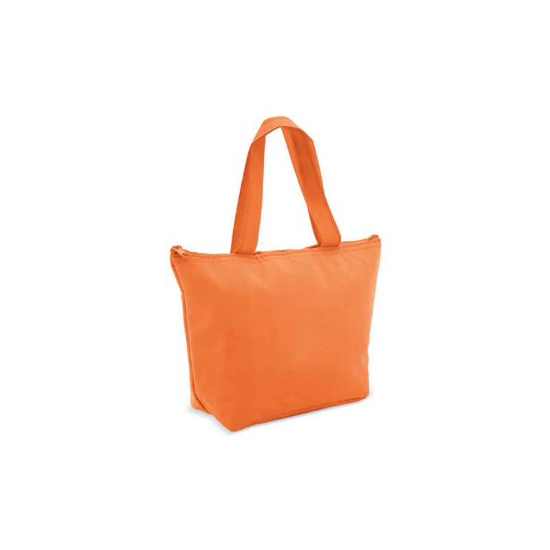 Bolsa De Playa-Nevera Artic