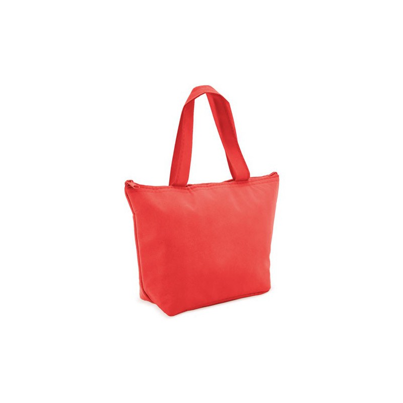 Bolsa De Playa-Nevera Artic