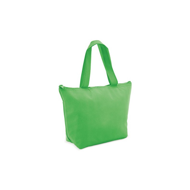 Bolsa De Playa-Nevera Artic