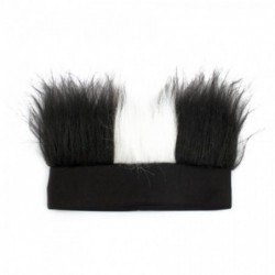 Gorro Plumas España Polaco