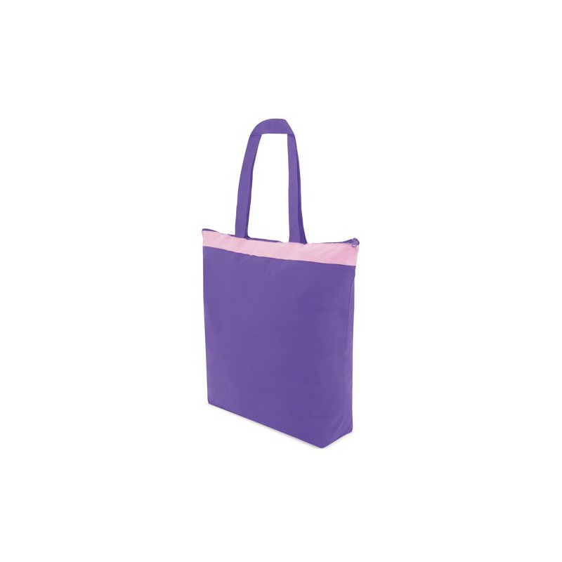 Bolsa Combinada Non Woven Li