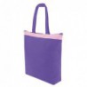 Bolsa Combinada Non Woven Li