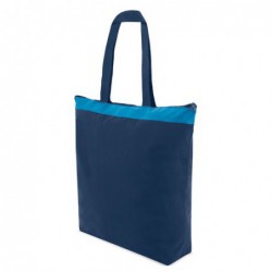 Bolsa Combinada Non Woven Ma