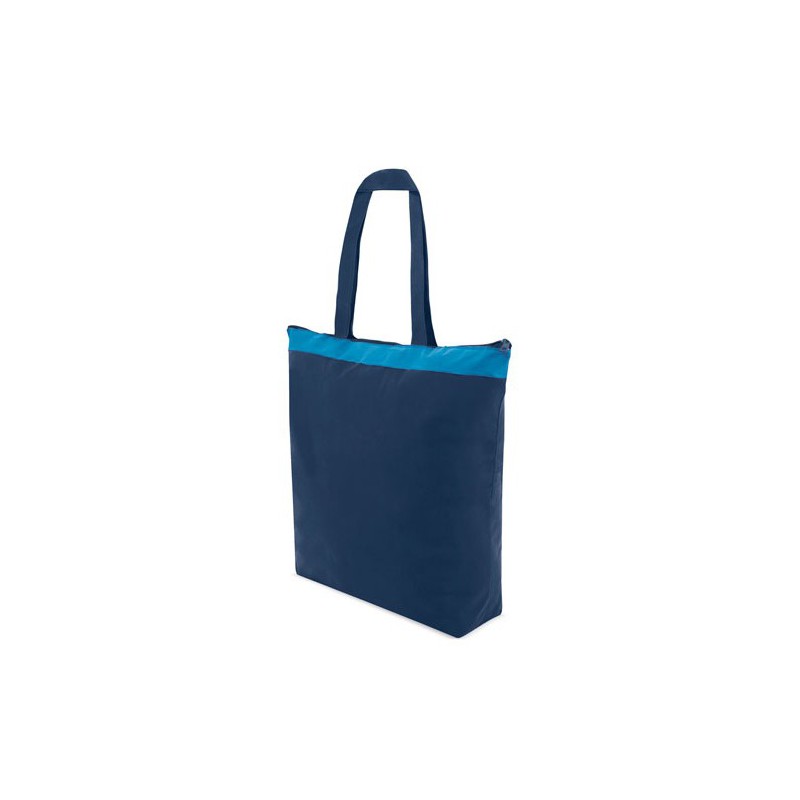 Bolsa Combinada Non Woven Ma