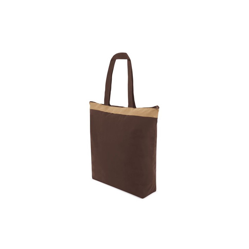 Bolsa Combinada Non Woven Mr