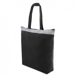 Bolsa Combinada Non Woven Ne