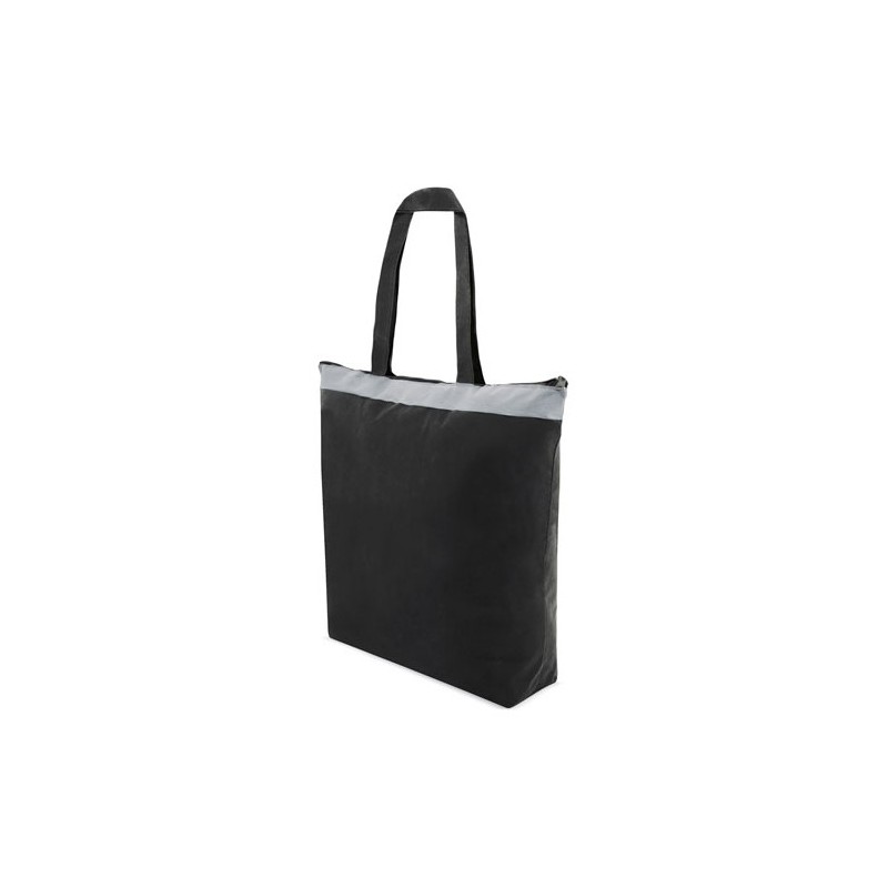 Bolsa Combinada Non Woven Ne