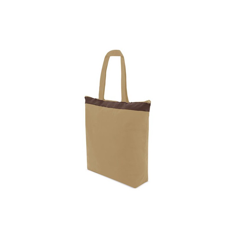 Bolsa Combinada Non Woven Pi