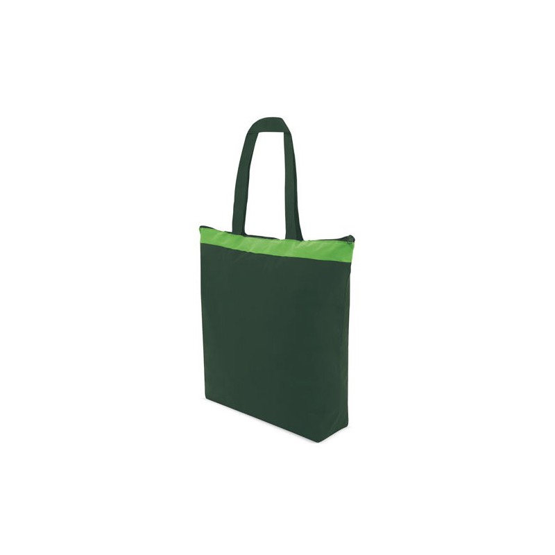 Bolsa Combinada Non Woven Ve