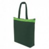 Bolsa Combinada Non Woven Ve