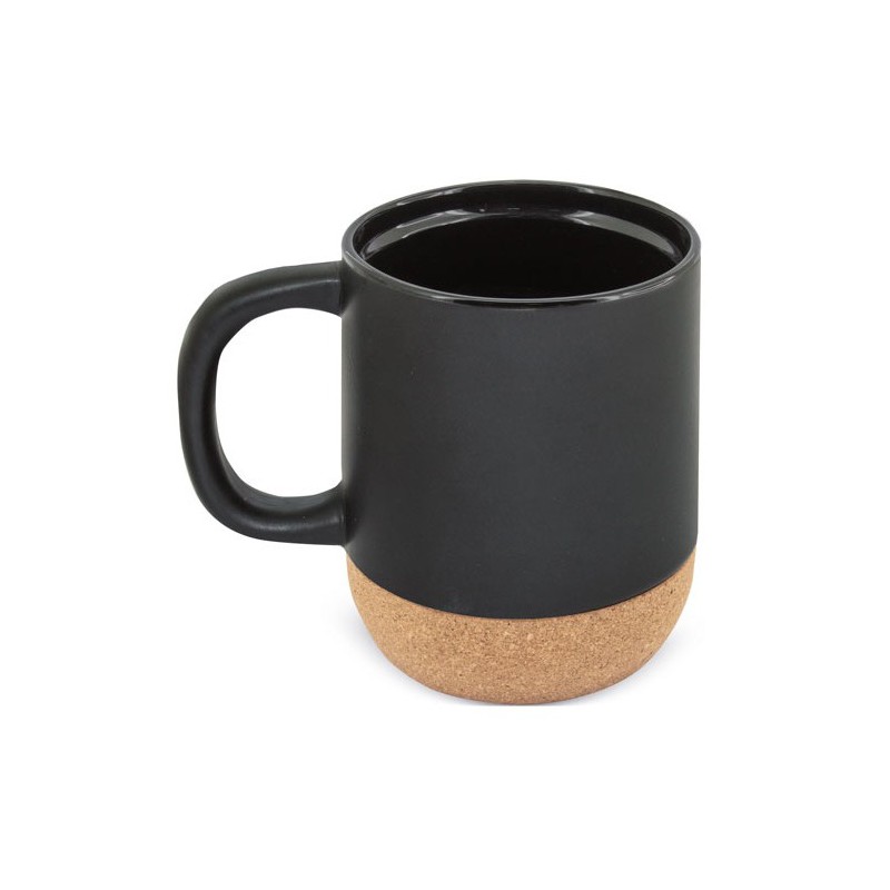 Mug Ceramica Soff