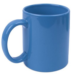 Mug Ceramica Mérida