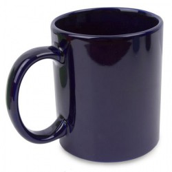 Mug Ceramica Mérida