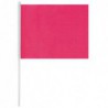 Banderin Fucsia