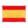 Bandera Fiesta España