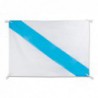 Bandera Fiesta Galicia