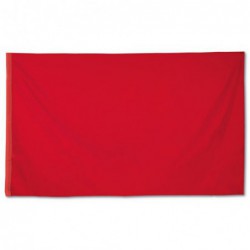 Bandera Roja